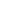 Heart Icon