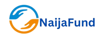 NaijaFund Logo